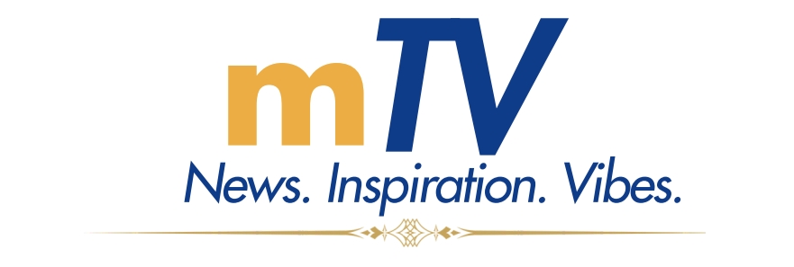 mTV